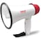 Pyle Professional 30W Megaphone/Bullhorn PMP30 - alternate 5